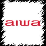 aiwa