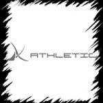 athletic