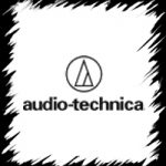 audiotechnica