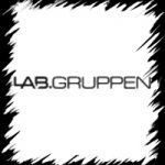 labgruppen