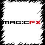 magicfx