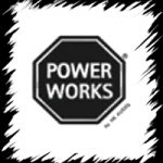 powerworks