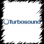 turbosound
