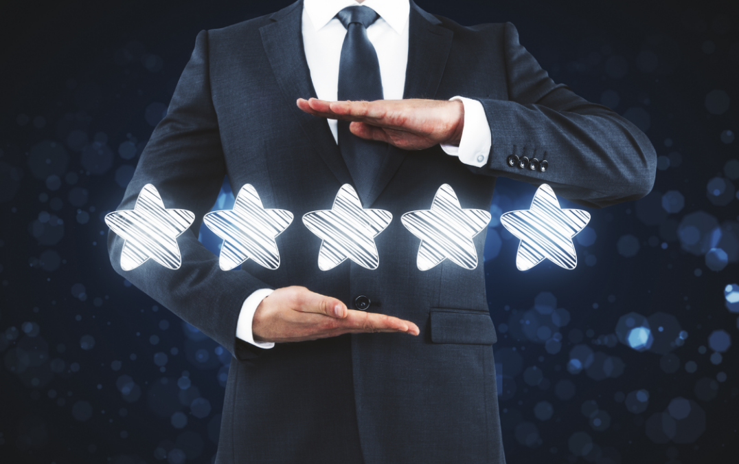 OFFEO-offeo-video-16